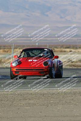 media/Dec-03-2023-PCA San Diego (Sun) [[b0ce43c7f6]]/Orange Group/Session 1 (Star Mazda Entrance)/